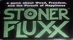 Stoner Fluxx
