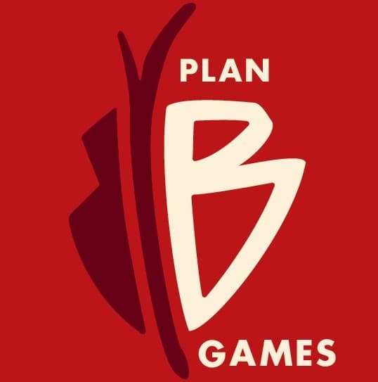 Logo de 