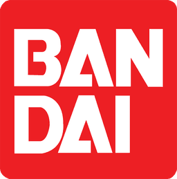 Portrait de : Bandaï
