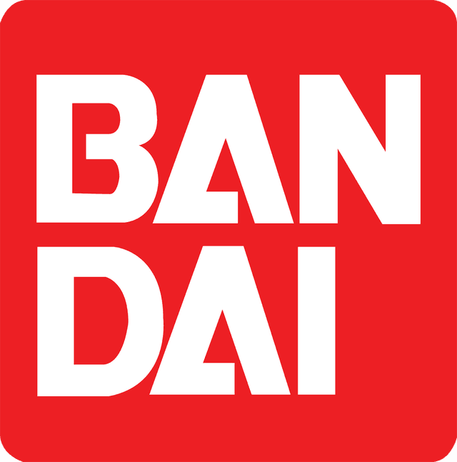 Logo de 