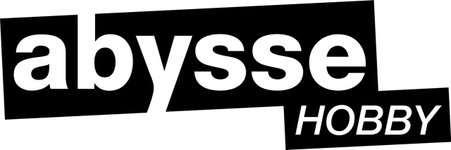 Logo de 