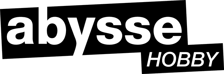 Logo de 