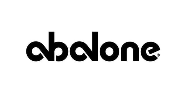 Logo de 