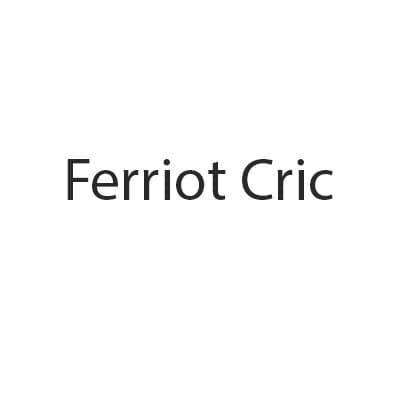 Logo de 