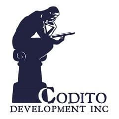Portrait de : Codito Development