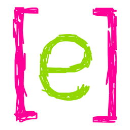 Portrait de : Association Ekolo[geek]
