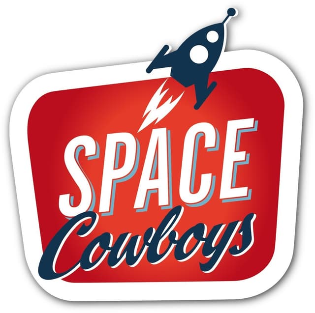Logo de 
