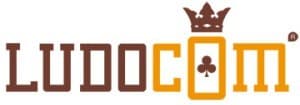 Logo de 