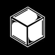 Logo de 