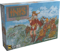 Inis