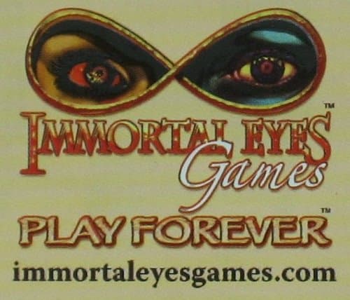 Logo de 