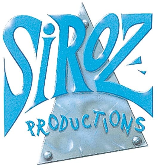 Logo de 