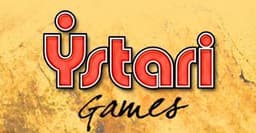 Portrait de : Ystari Games
