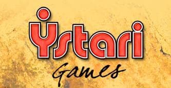 Logo de 