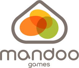 Portrait de : Mandoo Games