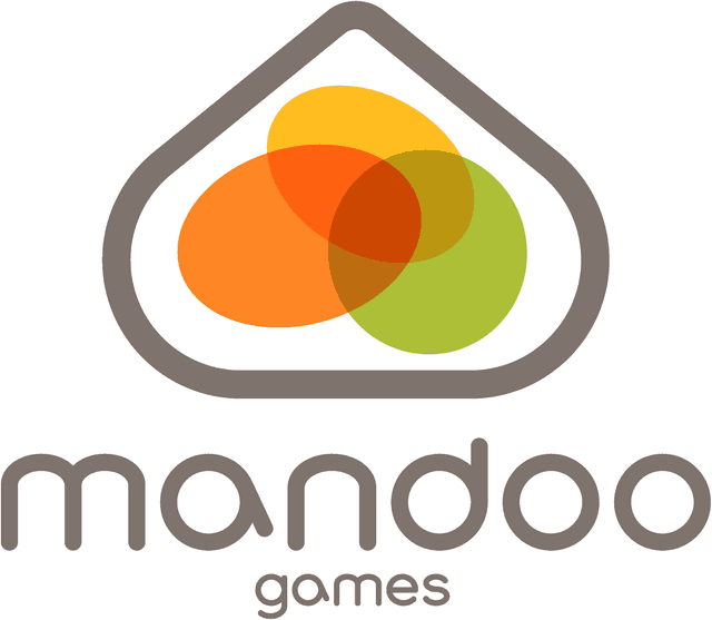 Logo de 