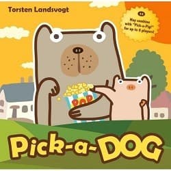 Pick-a-Pig