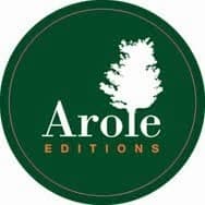 Portrait de : Arole Editions
