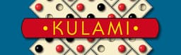 Couverture de Kulami