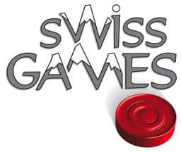 Portrait de : Swiss Games
