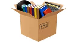 Portrait de : Is Residential Shift With Expert Movers and Packers Really Expensive?