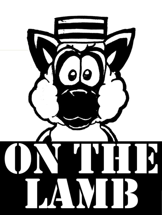 Logo de 