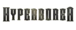 Hyperborea