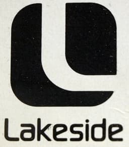 Portrait de : Lakeside