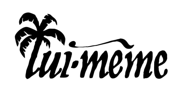 Logo de 