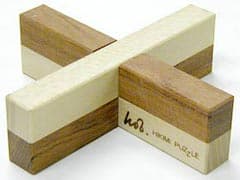 Boîte du jeu : Dualock
