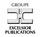 Logo de 