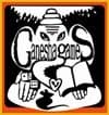 Logo de 