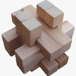 Star Box