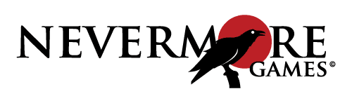 Logo de 