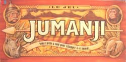 Jumanji