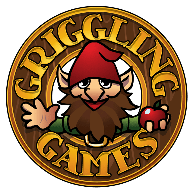 Logo de 