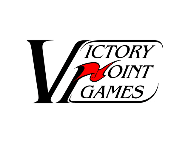 Logo de 