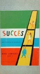 Succès