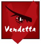 Logo de 