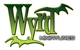 Logo de 