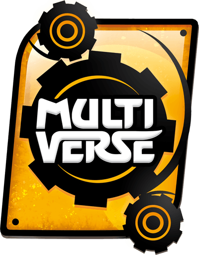 Logo de 