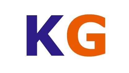 Logo de 