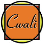Portrait de : Cwali