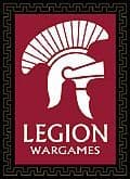 Portrait de : Legion Wargames