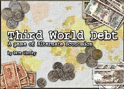 Third World Debt