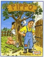 Pippo