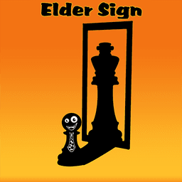 Portrait de : Sign Elder