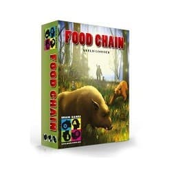 Food Chain