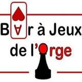 Logo de 