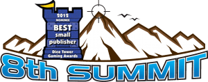 Logo de 